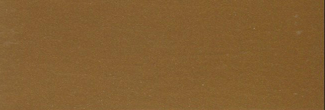 1969 TO 1974 Datsun Brillian Bronze Metallic